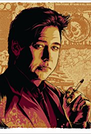 American The Bill Hicks Story (2009)