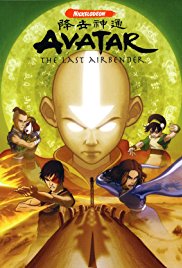 Avatar The Last Airbender Season 2