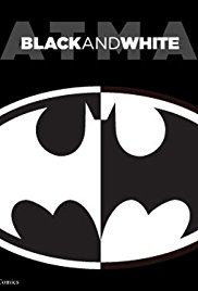 Batman Black and White Season 2 Episode 9