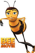 Bee Movie (2007)