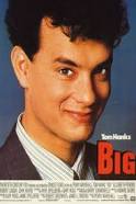 Big (1988)