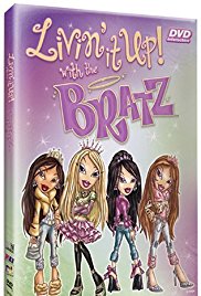 Bratz Season 1