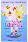 Bugs Bunny’s 3rd Movie: 1001 Rabbit Tales (1982)