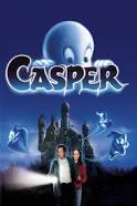 Casper (1995)