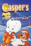 Casper’s First Christmas (1979)