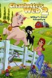 Charlotte’s Web 2: Wilbur’s Great Adventure (2003)