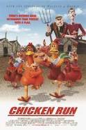 Chicken Run (2000)