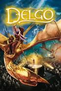 Delgo (2008)