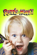 Dennis the Menace (1993)