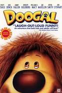 Doogal (2006)