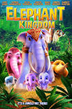 Elephant Kingdom (2016)