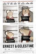 Ernest and Celestine (2012) Episode 