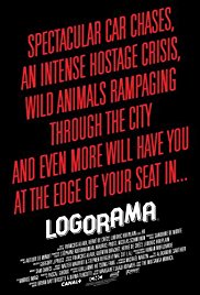 Logorama (2009)