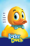 Lucky Duck (2014)