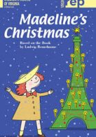 Madeline’s Christmas (1990)