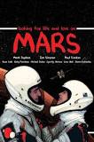 Mars (2010)