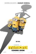 Minions (2015)