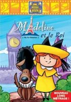 Madeline: My Fair Madeline (2002)