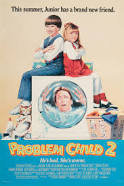 Problem Child 2 (1991)