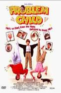 Problem Child (1990)