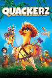 Quackerz (2016)