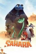 Sahara (2017)