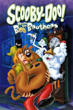 Scooby-Doo Meets the Boo Brothers (1987)