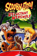 Scooby-Doo and the Reluctant Werewolf (1988)