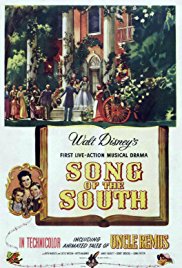 Song of the South (1946)