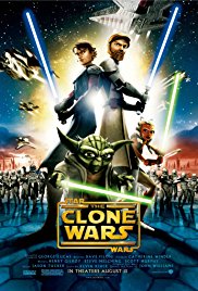 Star Wars The Clone Wars Season 7