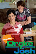 Drake & Josh Season 1