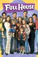 Full House Season 8