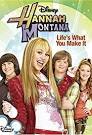 Hannah Montana Season 2