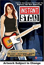 Instant Star Season 3