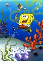 SpongeBob SquarePants Season 9