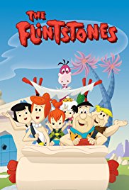 The Flintstones Season 3