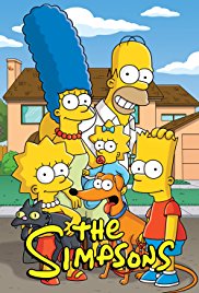 The Simpsons Season 30 Episode 23