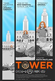 Tower (2016)