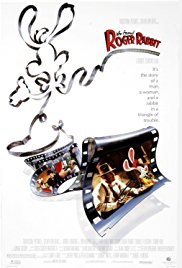 Who Framed Roger Rabbit (1988) Episode 