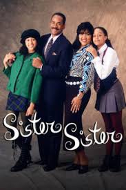 Sister Sister Season 5