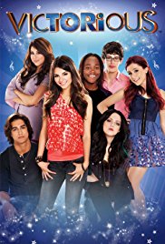 Victorious Season 2