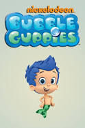 Bubble Guppies Season 4