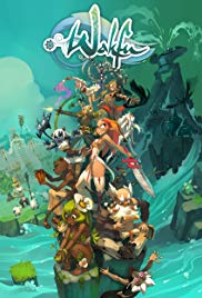 Wakfu Season 2