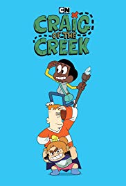 Craig of the Creek Season 1