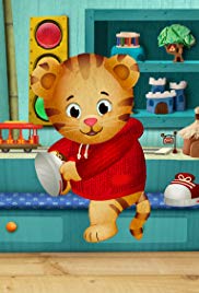 Daniel Tiger’s Neighborhood Season 3