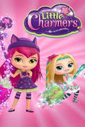 Little Charmers