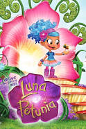 Luna Petunia Season 3