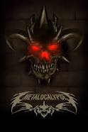 Metalocalypse Season 1