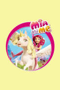 Mia and Me Season 1