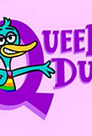 Queer Duck